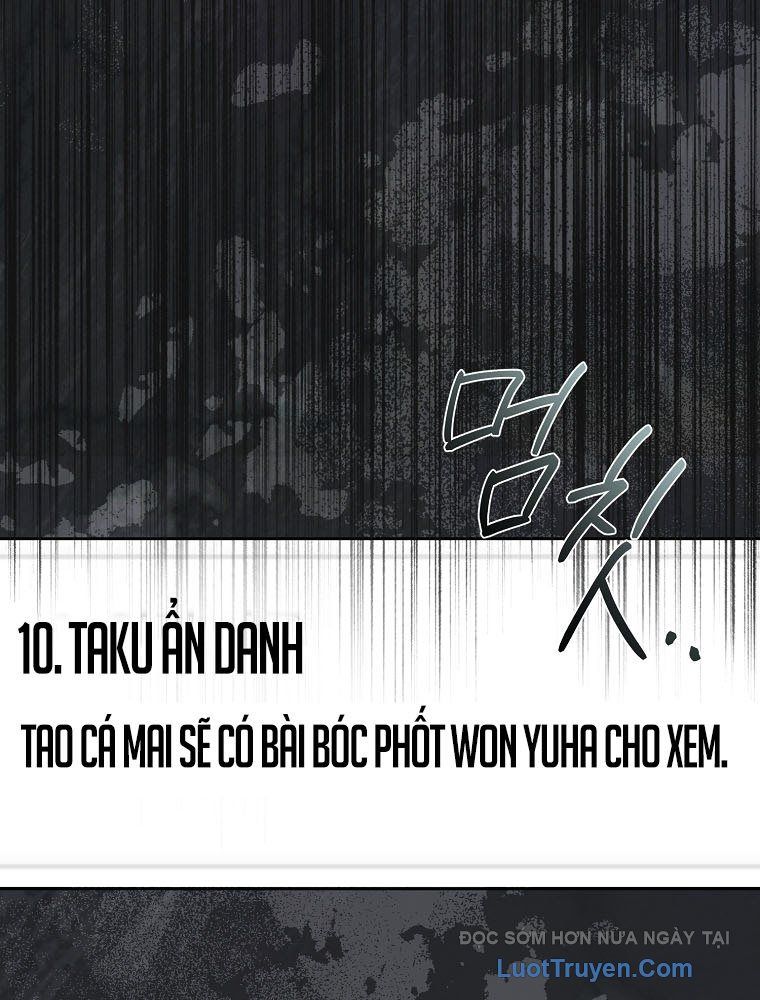 Kế Hoạch May Mắn Của Thần Tượng Ở Kiếp Thứ Hai Chapter 1 - 53