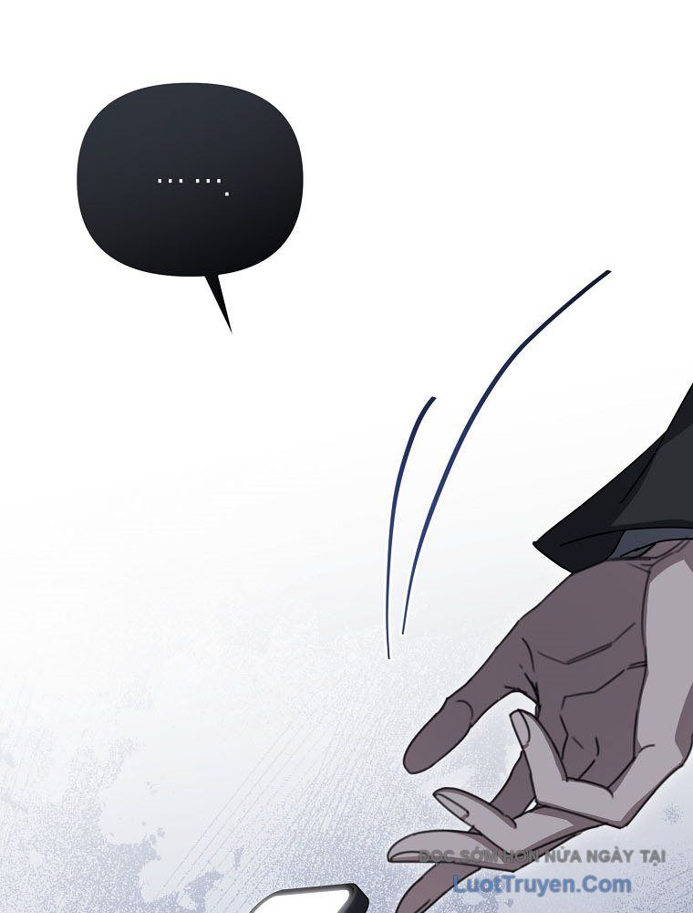 Kế Hoạch May Mắn Của Thần Tượng Ở Kiếp Thứ Hai Chapter 1 - 56