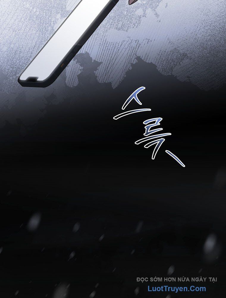 Kế Hoạch May Mắn Của Thần Tượng Ở Kiếp Thứ Hai Chapter 1 - 57