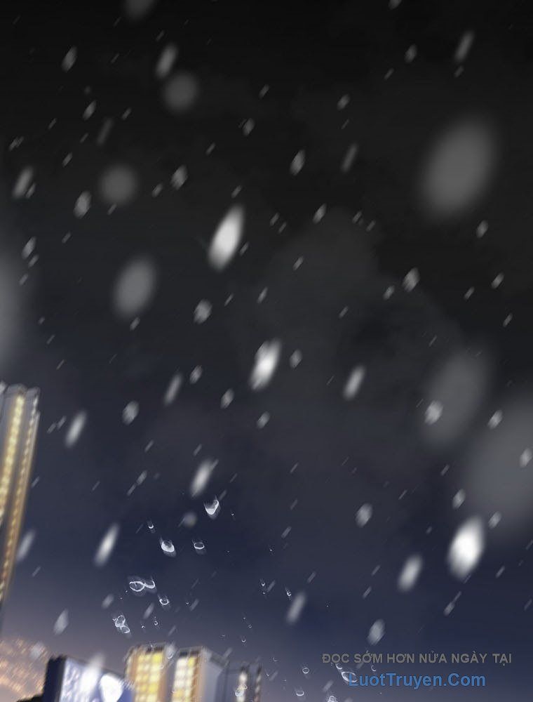 Kế Hoạch May Mắn Của Thần Tượng Ở Kiếp Thứ Hai Chapter 1 - 58