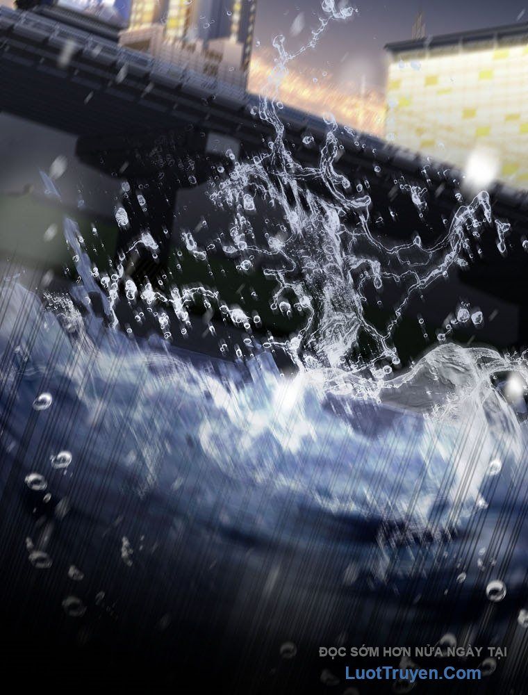 Kế Hoạch May Mắn Của Thần Tượng Ở Kiếp Thứ Hai Chapter 1 - 59