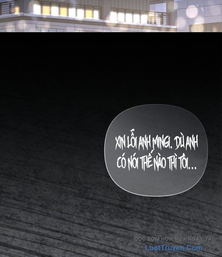 Kế Hoạch May Mắn Của Thần Tượng Ở Kiếp Thứ Hai Chapter 1 - 61