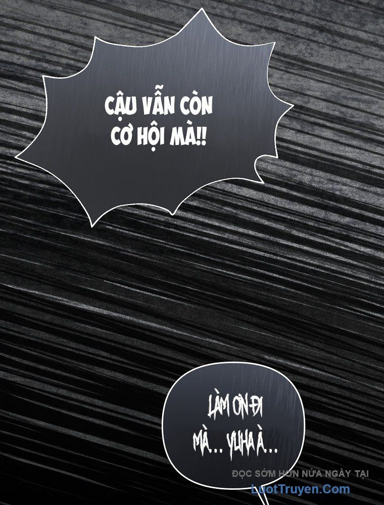 Kế Hoạch May Mắn Của Thần Tượng Ở Kiếp Thứ Hai Chapter 1 - 62