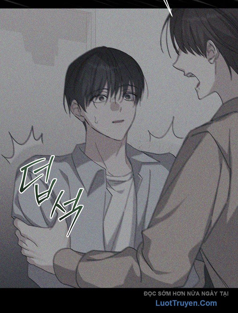 Kế Hoạch May Mắn Của Thần Tượng Ở Kiếp Thứ Hai Chapter 1 - 63