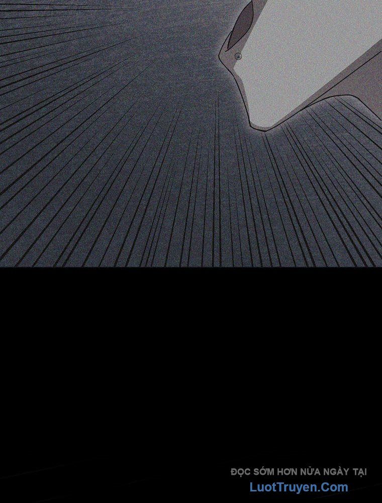 Kế Hoạch May Mắn Của Thần Tượng Ở Kiếp Thứ Hai Chapter 1 - 65