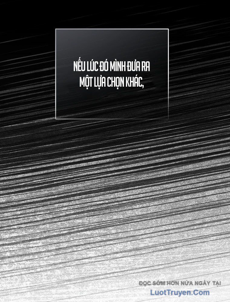 Kế Hoạch May Mắn Của Thần Tượng Ở Kiếp Thứ Hai Chapter 1 - 66