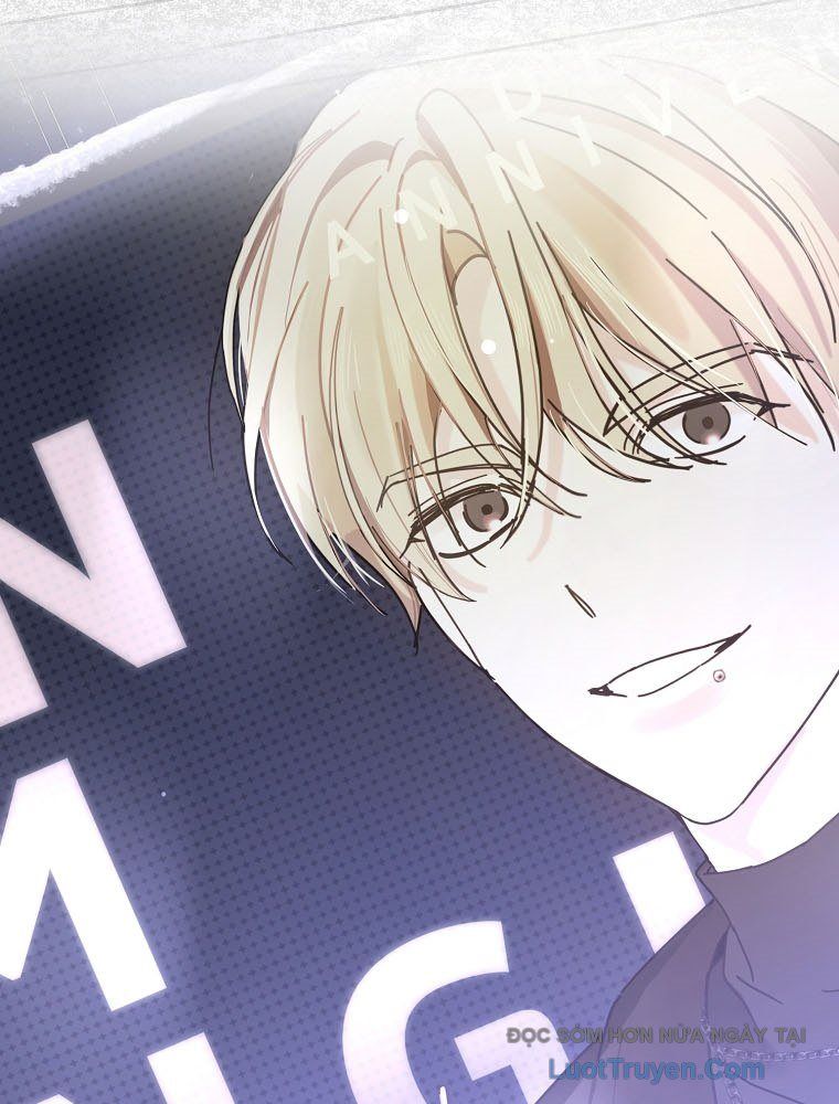 Kế Hoạch May Mắn Của Thần Tượng Ở Kiếp Thứ Hai Chapter 1 - 67