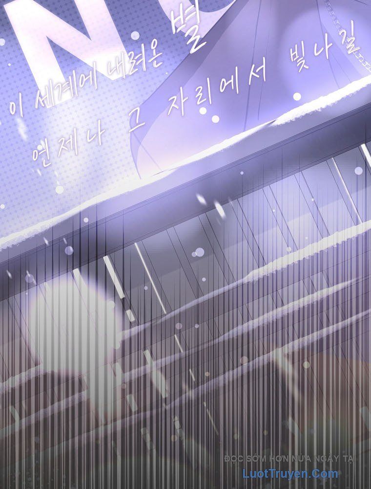 Kế Hoạch May Mắn Của Thần Tượng Ở Kiếp Thứ Hai Chapter 1 - 68