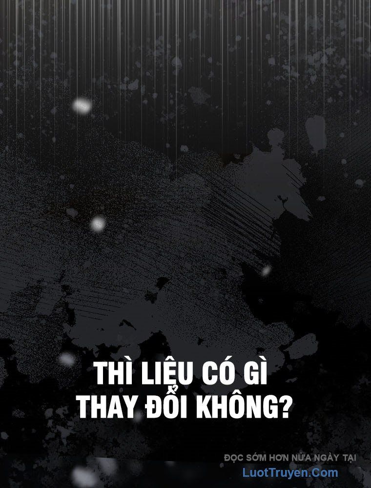 Kế Hoạch May Mắn Của Thần Tượng Ở Kiếp Thứ Hai Chapter 1 - 69