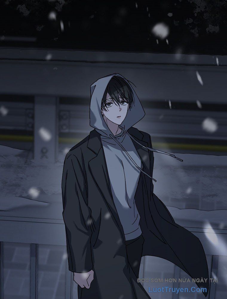 Kế Hoạch May Mắn Của Thần Tượng Ở Kiếp Thứ Hai Chapter 1 - 70