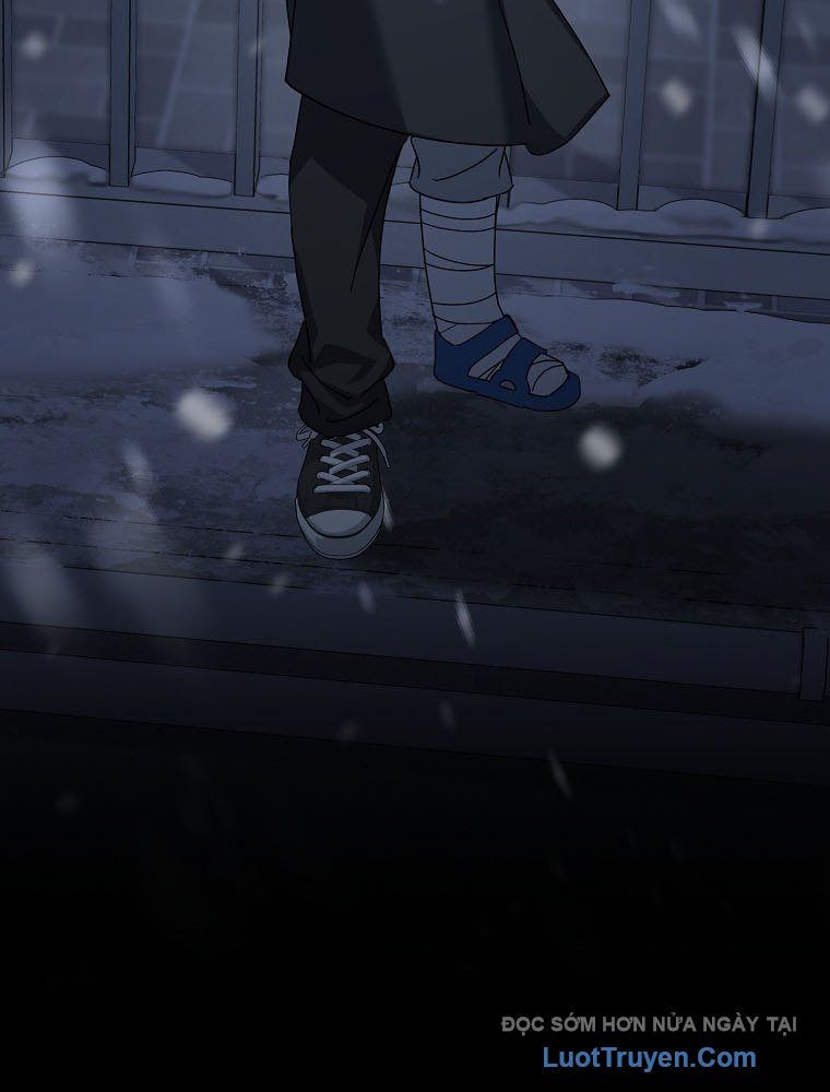 Kế Hoạch May Mắn Của Thần Tượng Ở Kiếp Thứ Hai Chapter 1 - 71