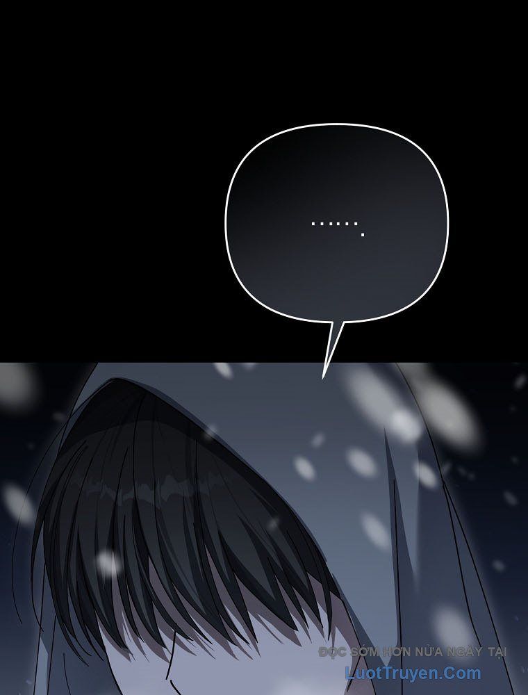 Kế Hoạch May Mắn Của Thần Tượng Ở Kiếp Thứ Hai Chapter 1 - 72