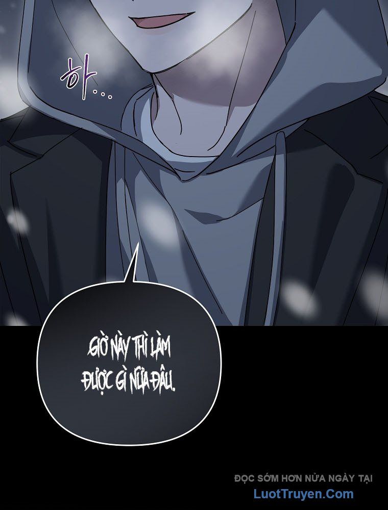 Kế Hoạch May Mắn Của Thần Tượng Ở Kiếp Thứ Hai Chapter 1 - 73