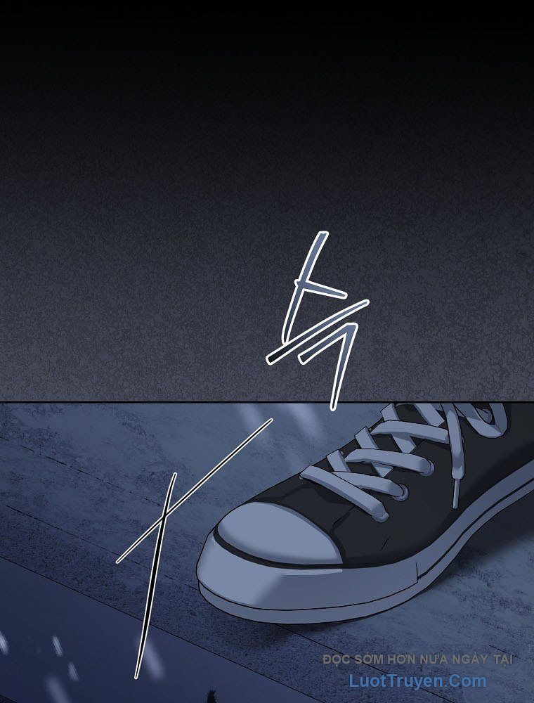 Kế Hoạch May Mắn Của Thần Tượng Ở Kiếp Thứ Hai Chapter 1 - 74