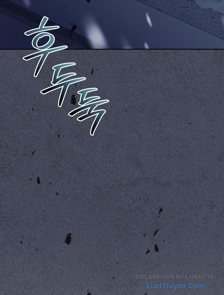 Kế Hoạch May Mắn Của Thần Tượng Ở Kiếp Thứ Hai Chapter 1 - 75