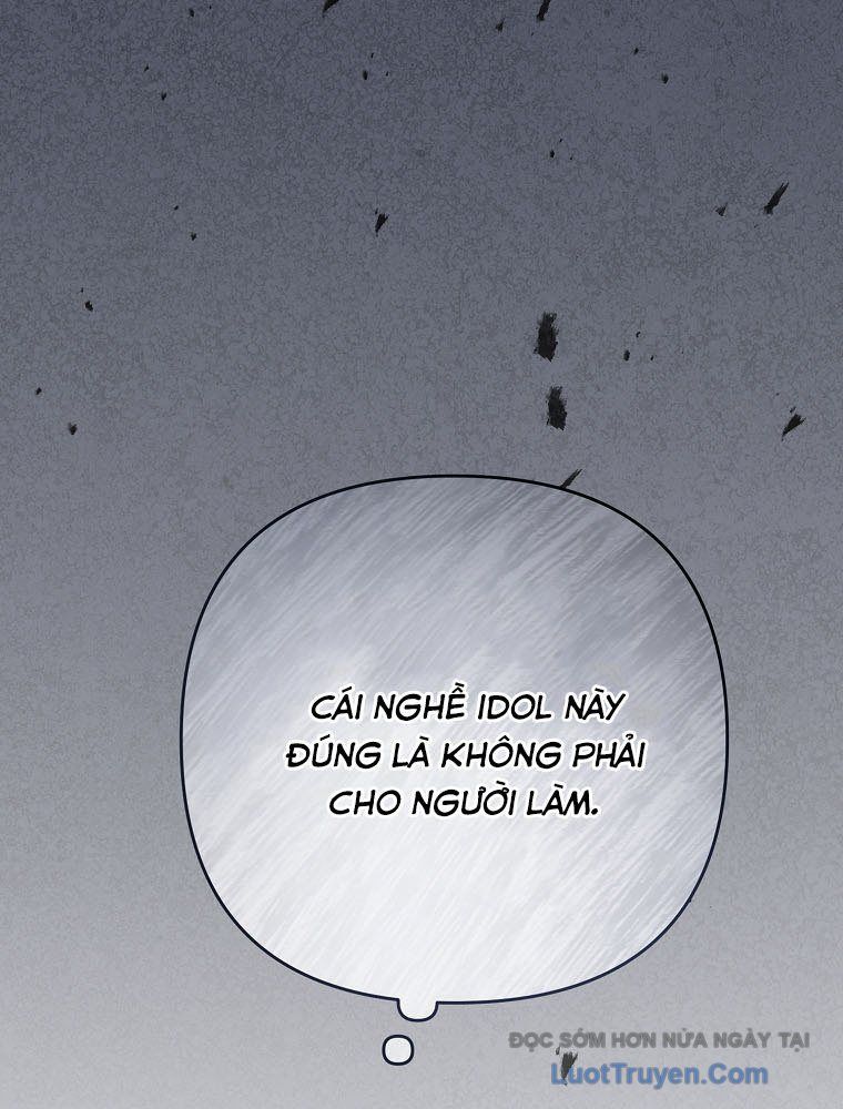 Kế Hoạch May Mắn Của Thần Tượng Ở Kiếp Thứ Hai Chapter 1 - 76