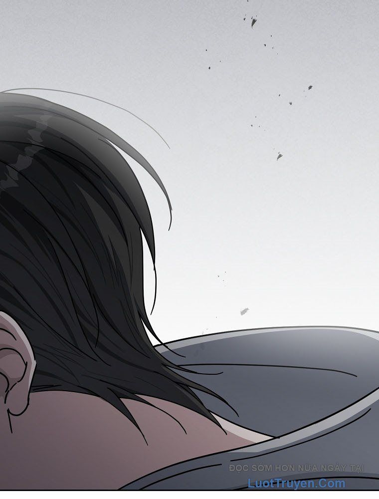 Kế Hoạch May Mắn Của Thần Tượng Ở Kiếp Thứ Hai Chapter 1 - 77