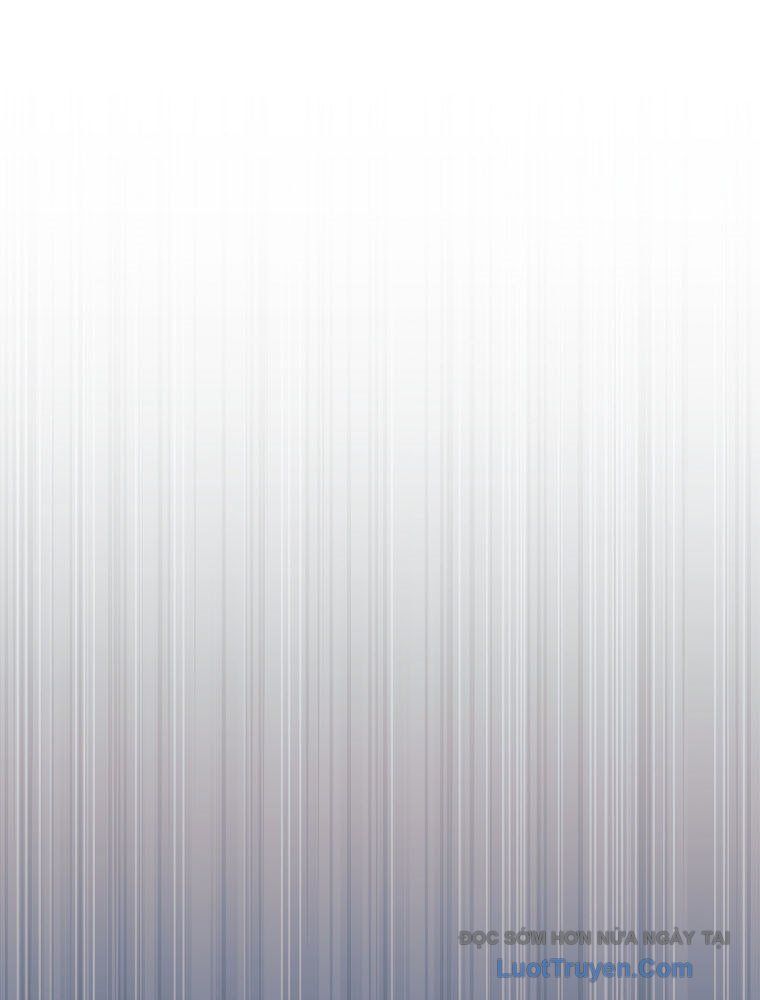 Kế Hoạch May Mắn Của Thần Tượng Ở Kiếp Thứ Hai Chapter 1 - 78