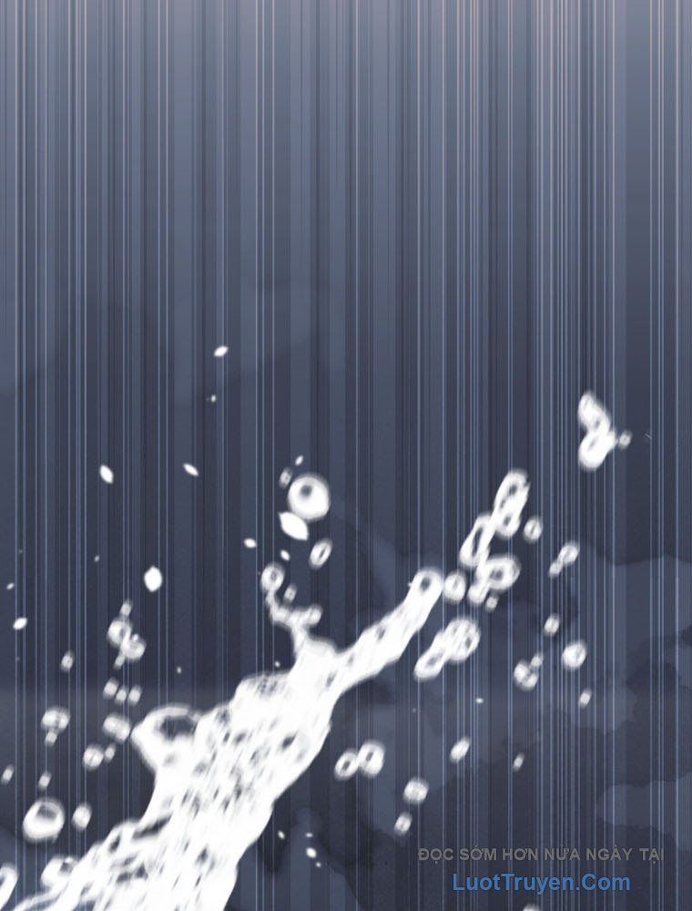 Kế Hoạch May Mắn Của Thần Tượng Ở Kiếp Thứ Hai Chapter 1 - 79