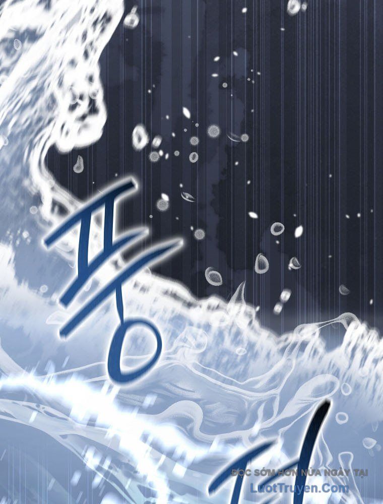 Kế Hoạch May Mắn Của Thần Tượng Ở Kiếp Thứ Hai Chapter 1 - 80