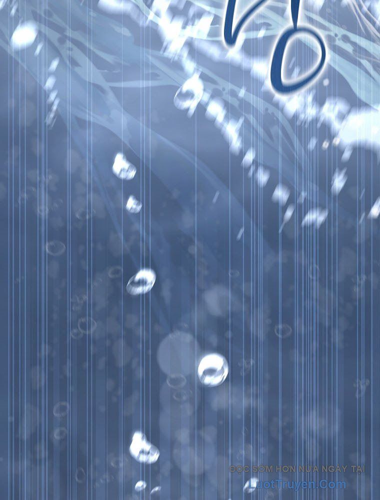 Kế Hoạch May Mắn Của Thần Tượng Ở Kiếp Thứ Hai Chapter 1 - 81