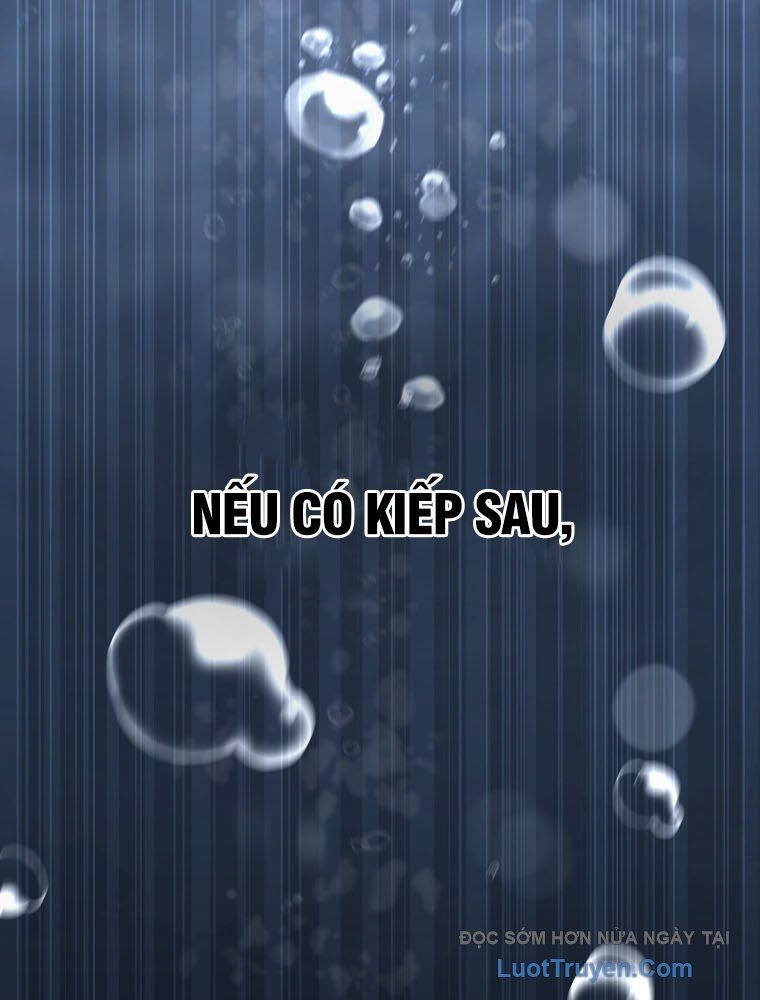 Kế Hoạch May Mắn Của Thần Tượng Ở Kiếp Thứ Hai Chapter 1 - 82