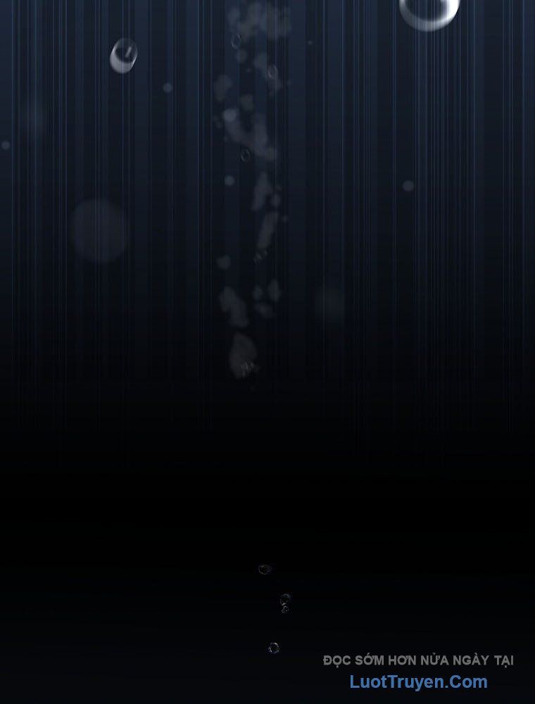 Kế Hoạch May Mắn Của Thần Tượng Ở Kiếp Thứ Hai Chapter 1 - 83