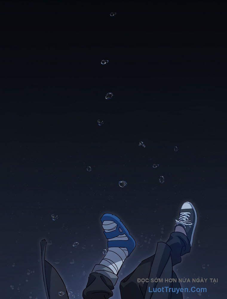 Kế Hoạch May Mắn Của Thần Tượng Ở Kiếp Thứ Hai Chapter 1 - 84