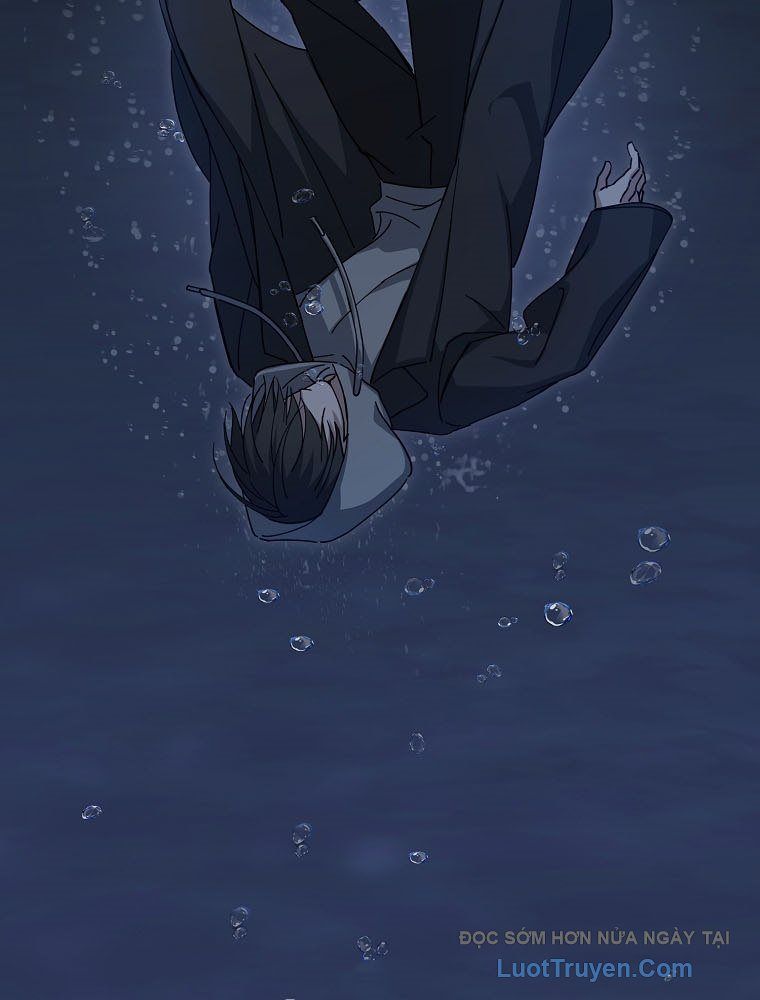 Kế Hoạch May Mắn Của Thần Tượng Ở Kiếp Thứ Hai Chapter 1 - 85