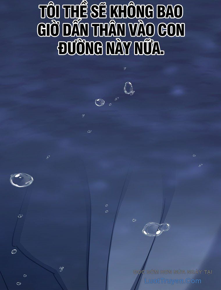 Kế Hoạch May Mắn Của Thần Tượng Ở Kiếp Thứ Hai Chapter 1 - 86