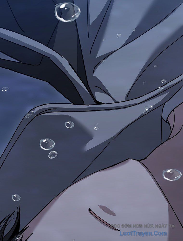 Kế Hoạch May Mắn Của Thần Tượng Ở Kiếp Thứ Hai Chapter 1 - 87