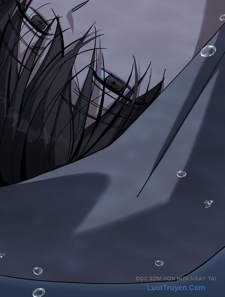 Kế Hoạch May Mắn Của Thần Tượng Ở Kiếp Thứ Hai Chapter 1 - 88