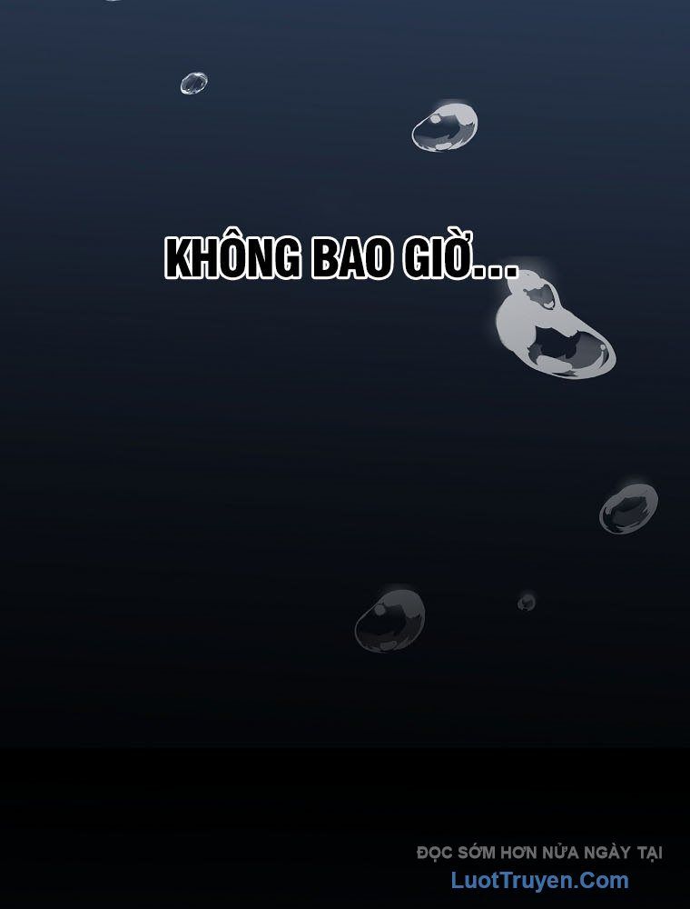 Kế Hoạch May Mắn Của Thần Tượng Ở Kiếp Thứ Hai Chapter 1 - 89