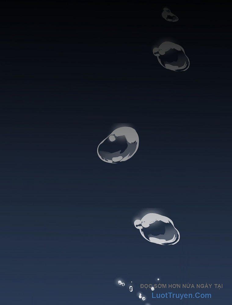 Kế Hoạch May Mắn Của Thần Tượng Ở Kiếp Thứ Hai Chapter 1 - 90