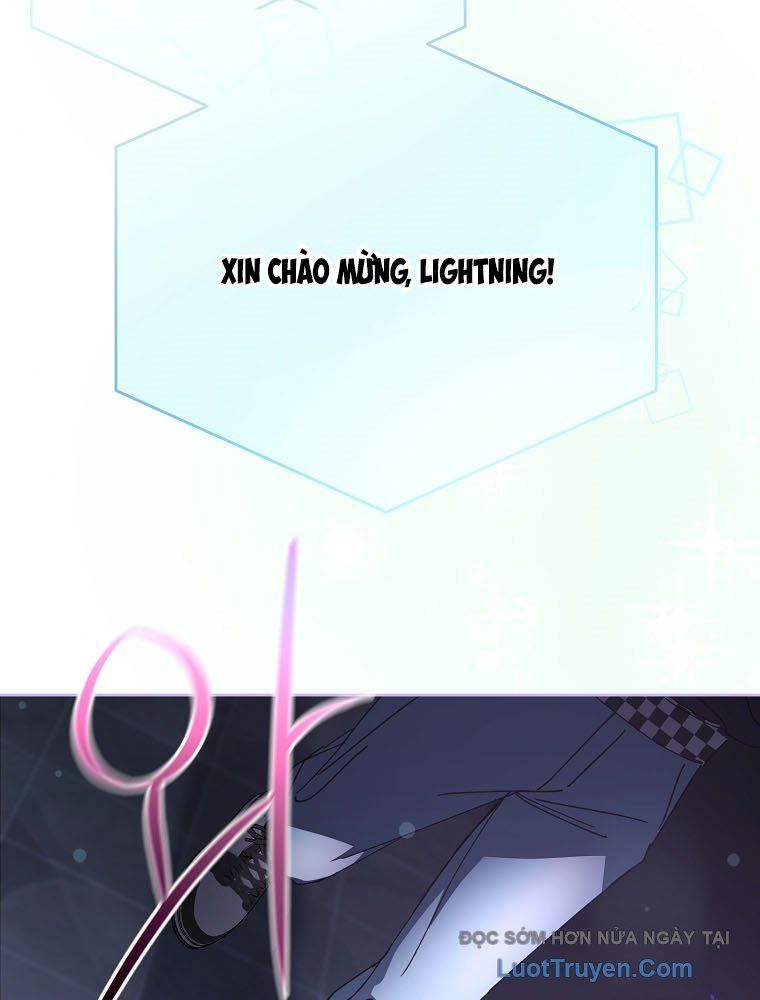 Kế Hoạch May Mắn Của Thần Tượng Ở Kiếp Thứ Hai Chapter 1 - 10