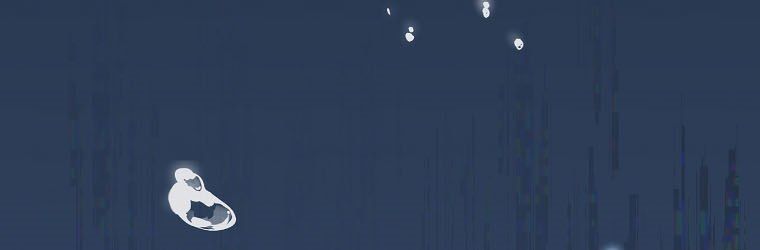 Kế Hoạch May Mắn Của Thần Tượng Ở Kiếp Thứ Hai Chapter 1 - 91