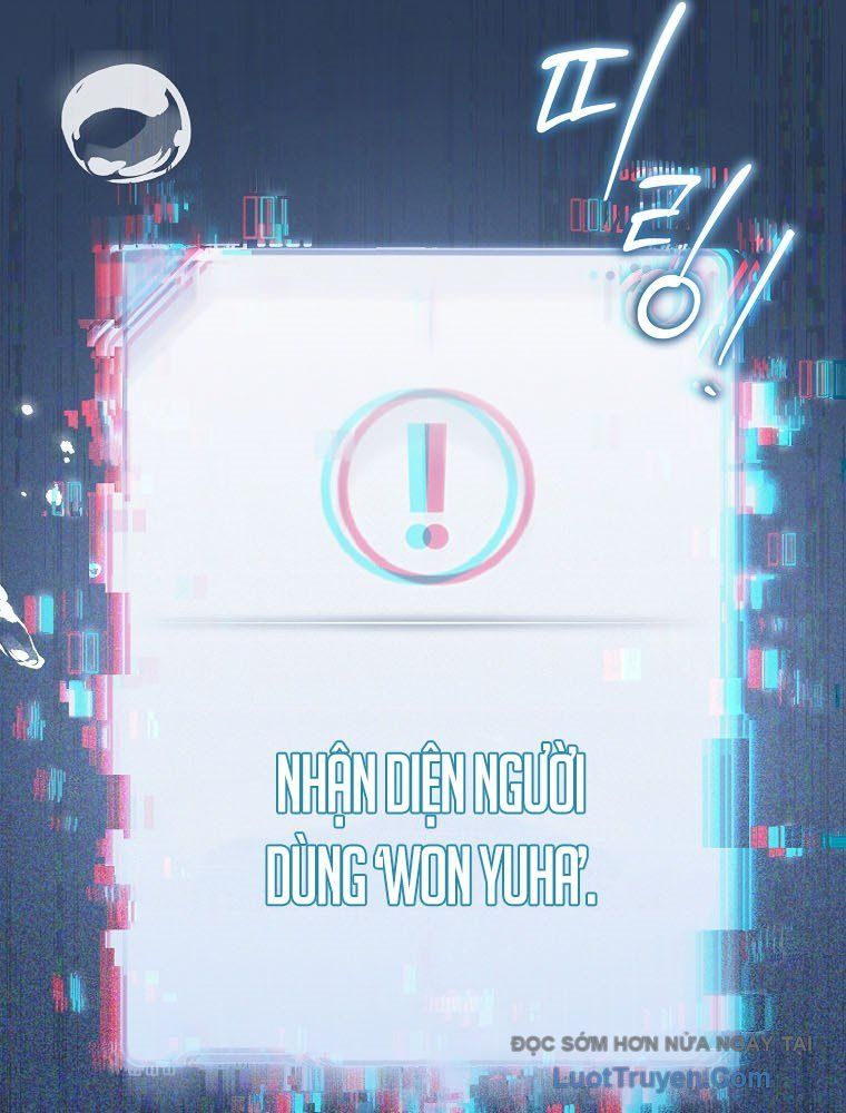 Kế Hoạch May Mắn Của Thần Tượng Ở Kiếp Thứ Hai Chapter 1 - 92