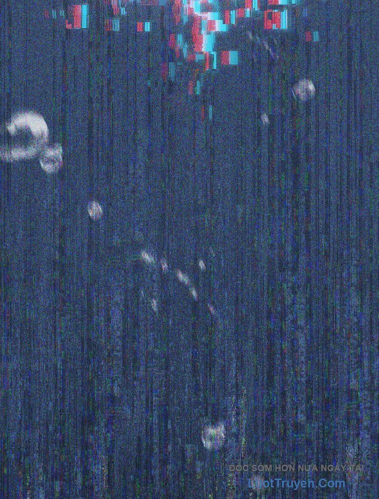 Kế Hoạch May Mắn Của Thần Tượng Ở Kiếp Thứ Hai Chapter 1 - 93