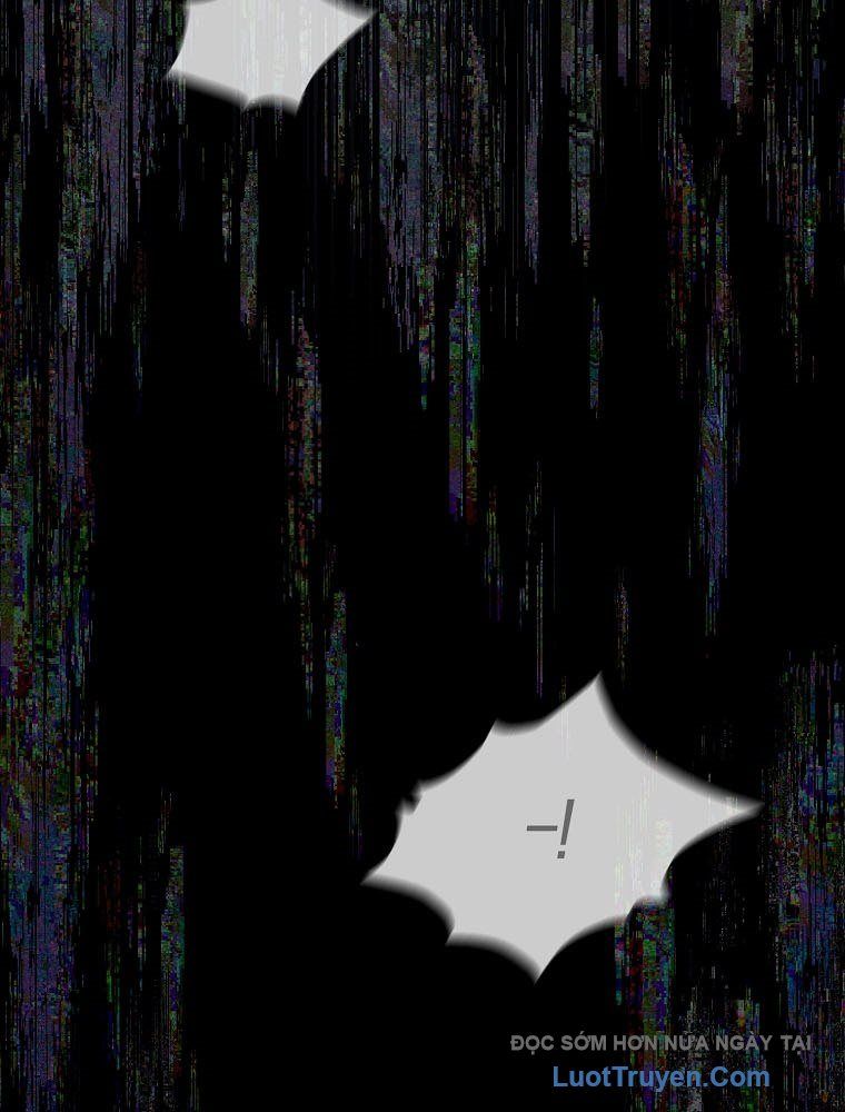 Kế Hoạch May Mắn Của Thần Tượng Ở Kiếp Thứ Hai Chapter 1 - 95