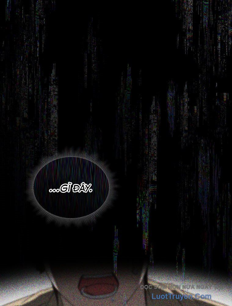 Kế Hoạch May Mắn Của Thần Tượng Ở Kiếp Thứ Hai Chapter 1 - 96