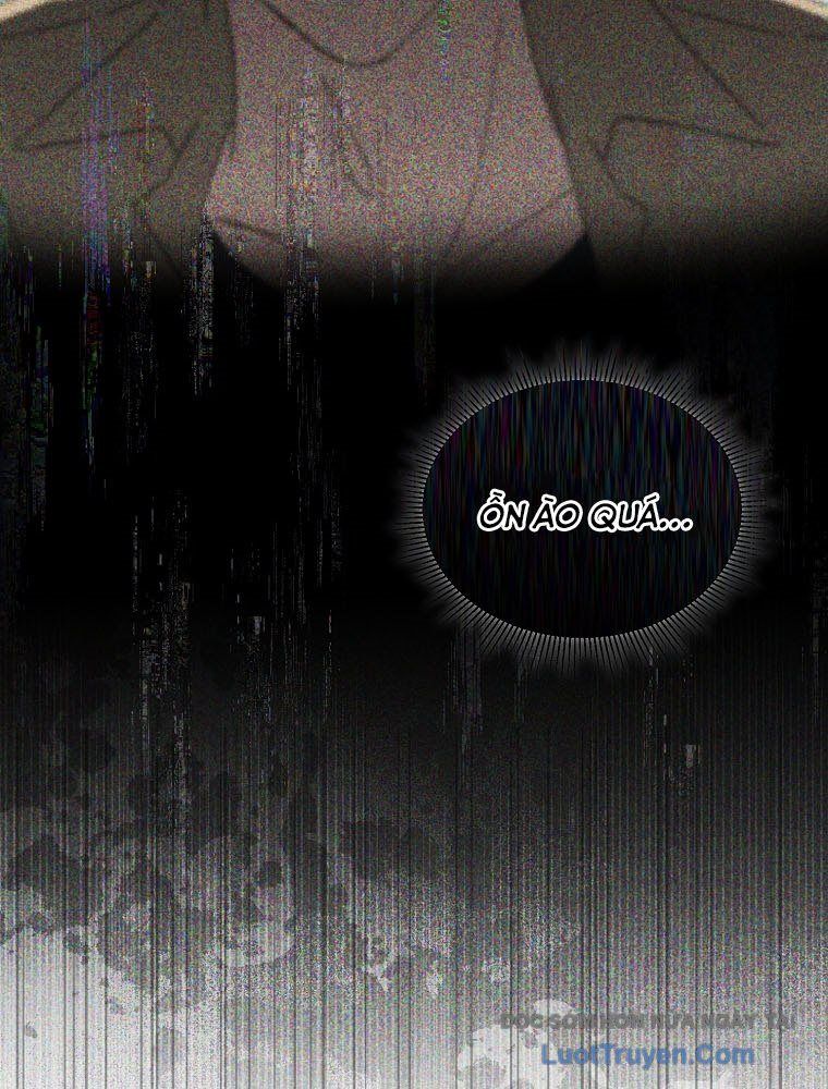 Kế Hoạch May Mắn Của Thần Tượng Ở Kiếp Thứ Hai Chapter 1 - 97