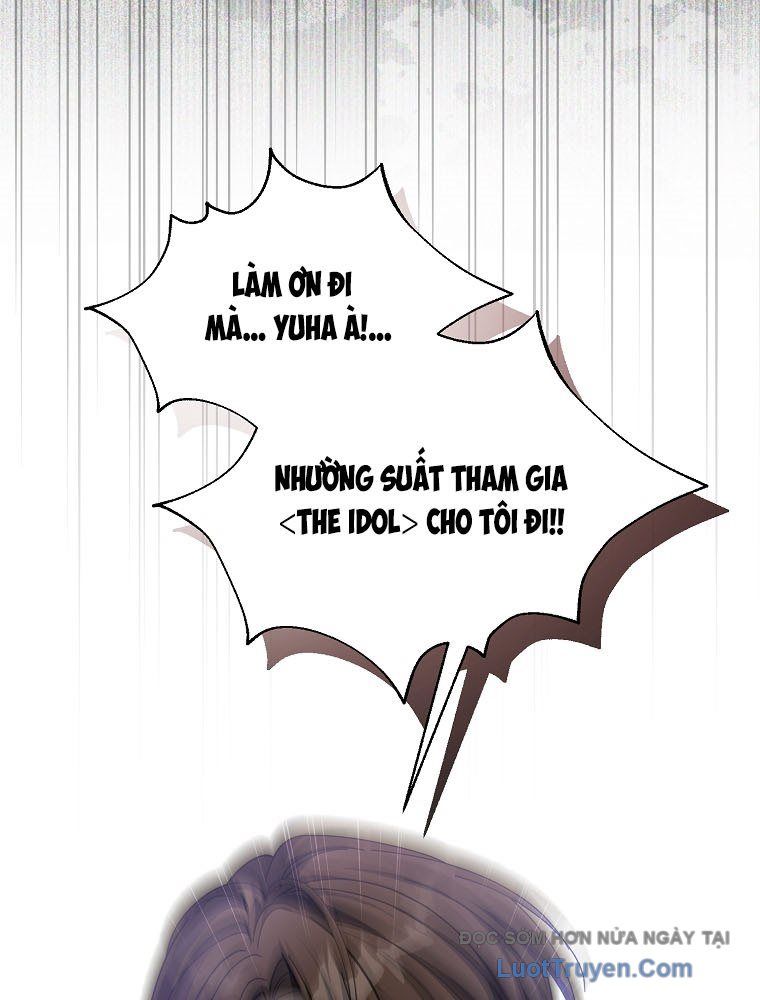 Kế Hoạch May Mắn Của Thần Tượng Ở Kiếp Thứ Hai Chapter 1 - 98