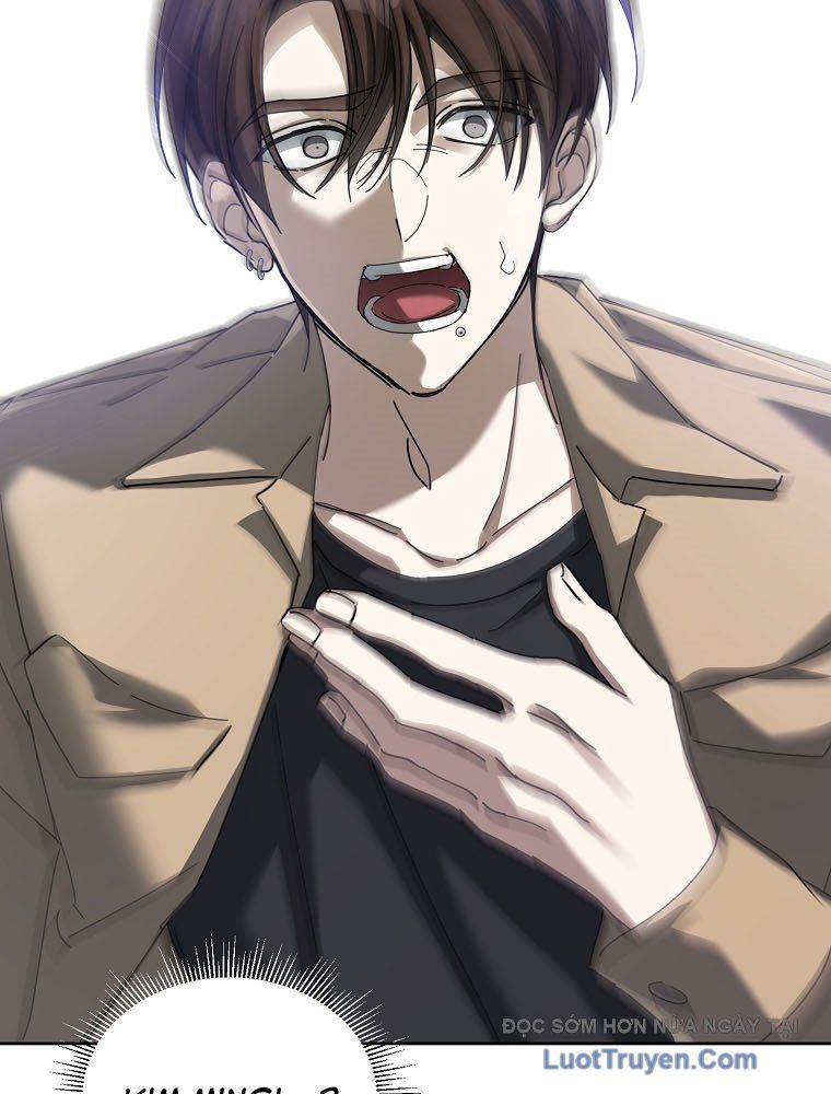 Kế Hoạch May Mắn Của Thần Tượng Ở Kiếp Thứ Hai Chapter 1 - 99