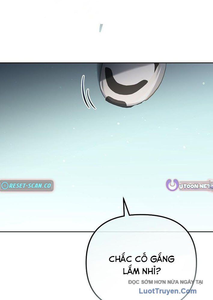 Kế Hoạch May Mắn Của Thần Tượng Ở Kiếp Thứ Hai Chapter 10 - 2