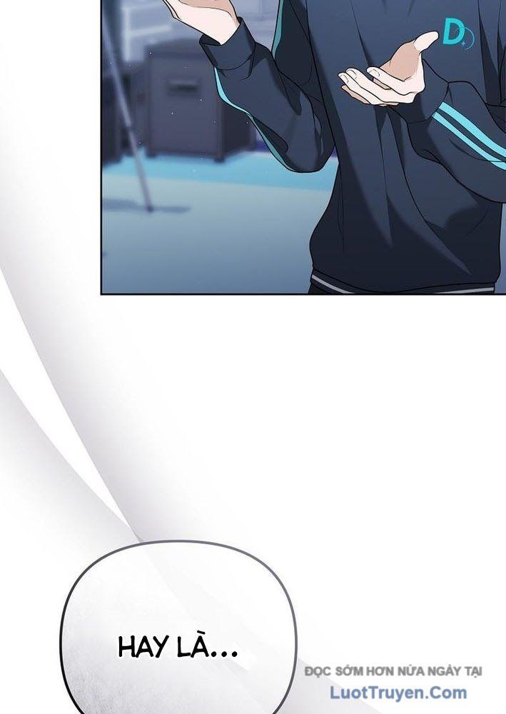 Kế Hoạch May Mắn Của Thần Tượng Ở Kiếp Thứ Hai Chapter 10 - 11