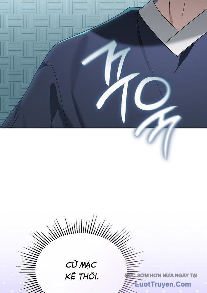Kế Hoạch May Mắn Của Thần Tượng Ở Kiếp Thứ Hai Chapter 10 - 101