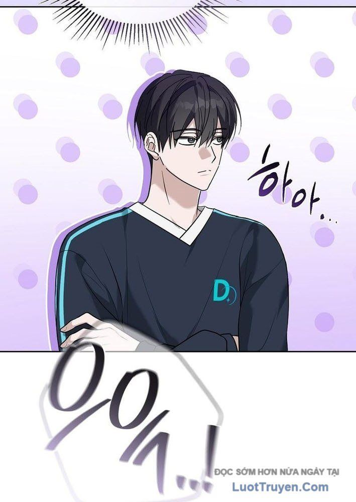 Kế Hoạch May Mắn Của Thần Tượng Ở Kiếp Thứ Hai Chapter 10 - 102