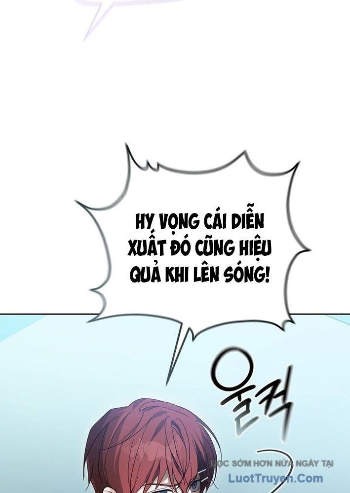 Kế Hoạch May Mắn Của Thần Tượng Ở Kiếp Thứ Hai Chapter 10 - 103