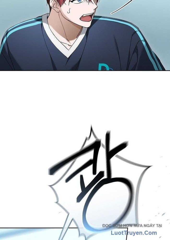 Kế Hoạch May Mắn Của Thần Tượng Ở Kiếp Thứ Hai Chapter 10 - 104