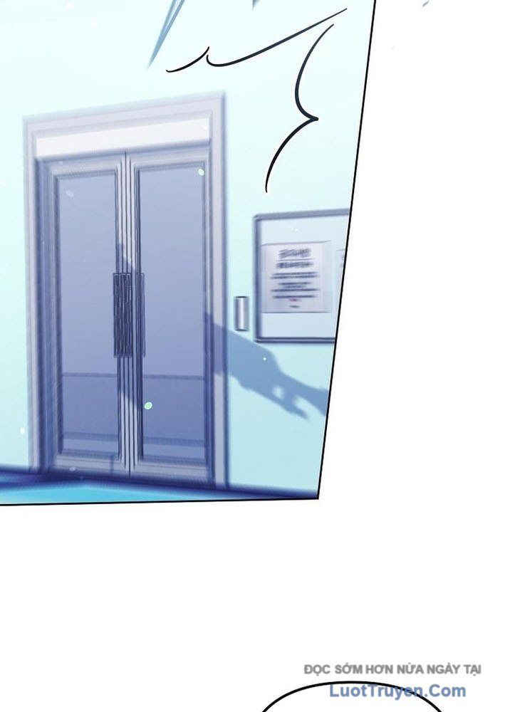 Kế Hoạch May Mắn Của Thần Tượng Ở Kiếp Thứ Hai Chapter 10 - 105